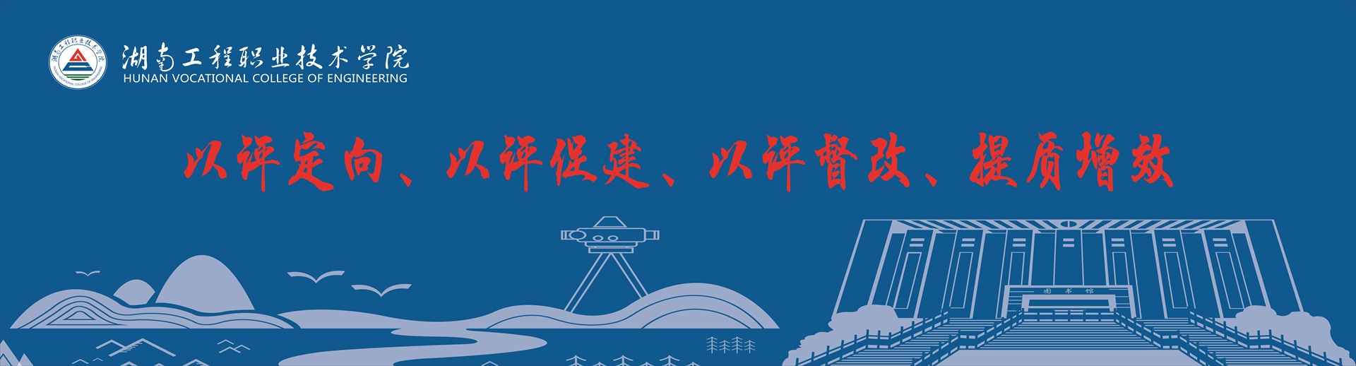米兰milan官方网站
