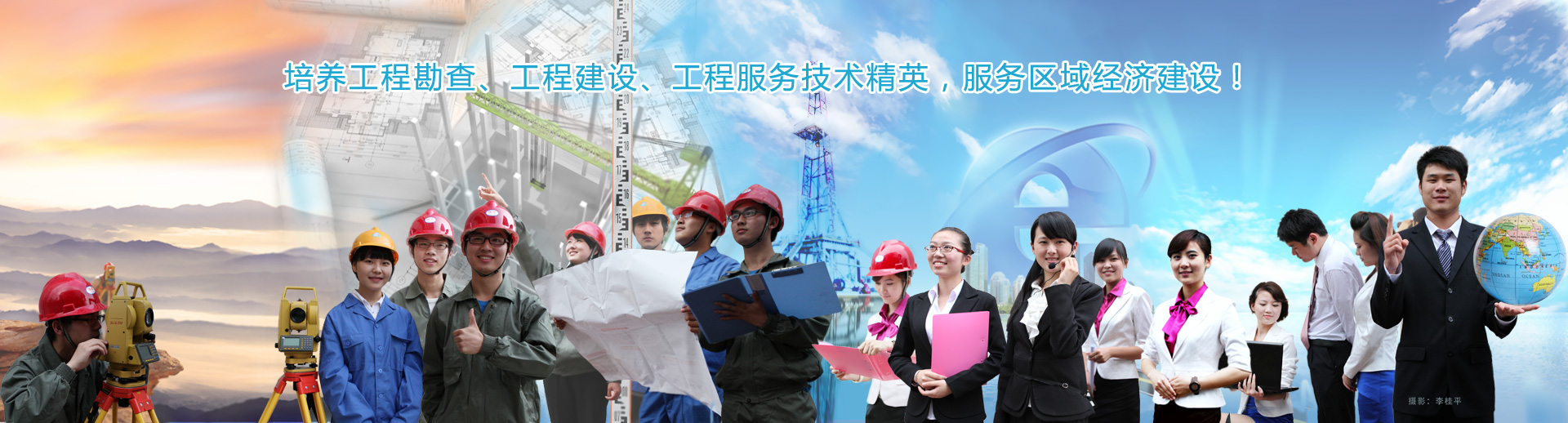 米兰milan官方网站