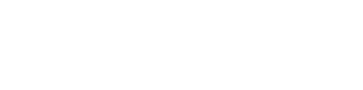2026世界杯官方合作网站