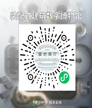 资源套餐推荐